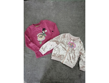 �������� JBC ������ 98 ������ 370 ���, ������ 98 ������ ������, 470 ��� ����.jpg