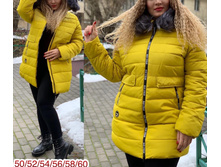 1640� 50,52,54,56,58,60 ��������� �� ������ 1.jpg