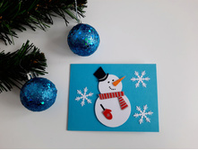 ���������� ����-�������� "��������"