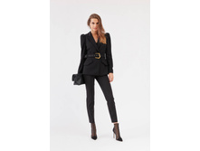 F31334� �����,�.42,46,48 ,64$,����� ���� 32$