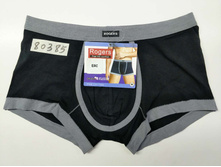 80385 ����� ������� 95% �-� 5%�������.jpg