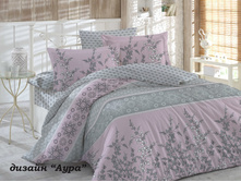 ���� ���� 220 ��