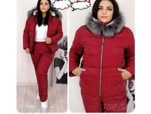 3070� 50,52,54,56,58 4.jpg
