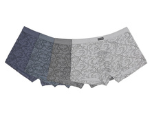 ����� ������� ���.���� ���� � 01.10.2020 html 7a2cb3a6cc569c36.jpg