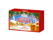 ��̣����� ������� �������� ������������ (���������� ��������), 350�. ���� 269 �