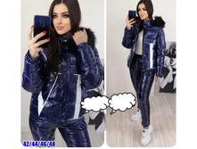2355� 42,44,46,48 4.jpg