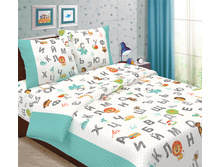 ������� (3011) ���� 150 ��.jpg