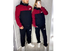 1750� 46- 48-50-52-54 ������� ��������� �� ������, ������� � ������, ���������� 9.jpg