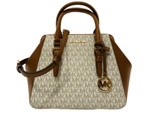 Schermata 2020-11-16 alle 18.56.20.png