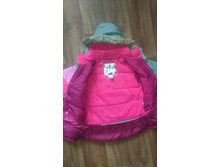 P 20201122 130810.jpg