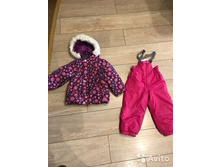 ����� ������ 98 �� �������� (�� ������), � ����� �� 92-98