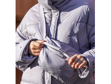 3360 � S-M, L-XL ���������� �������� 200, ����� � ��������� 5.jpg