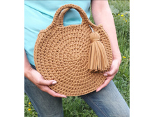 �������� 2.jpg