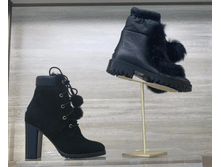 Schermata 2020-11-16 alle 12.40.58.png