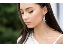 6671-DSC 4931-scaled-2048x2048.jpg