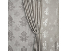 �������� ������ ����� 385.jpg