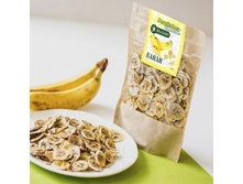 ��������� ����� �����, 30�. 75 �