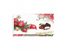 ����� ������������ ������������� � �������� � �������� ����������, 180� ���� 110 �