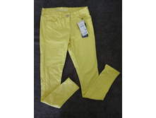 ������ 158 ������ JBC 490 ���. ����.jpg