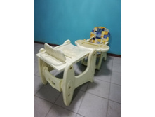 0-02-0a-2941e2c2c4e84d1d838790f3b2106ac12da4d8c7ca0ff9987f8b5579fa8d0959 41ff8b52.jpg