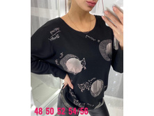 1200� 48,50,52, 54-56.jpg