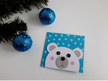 ���������� �������� "����� �����"