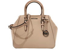 Schermata 2020-11-16 alle 18.56.25.png