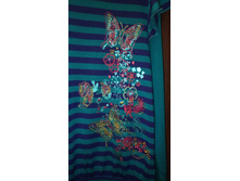 P 20201126 210954.jpg