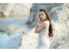 6712-DSC 5224-scaled-2048x2048.jpg