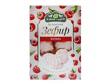 ��������� ����� ������ � ��������� ����, 250� ���� 135 �.jpg