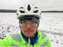 20201114 � ������� 1345.jpg