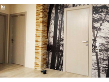 ����������� viber 2020-11-03 11-14-3�9.jpg