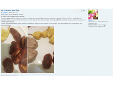 2020-10-29 18-04-55.png