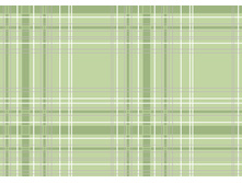 ������� ��������� (729) ������ 220 �� ���������.jpg