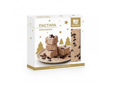 ������� ���������� ;������������(���������� ��������), 150�. ���� 130 �