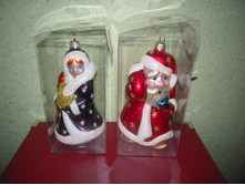 DSCN5693.JPG