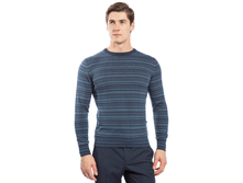 ������� GROSTYLE 034070