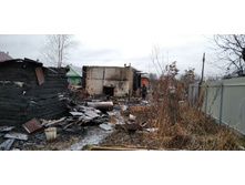 IMG 20201119 102357.jpg