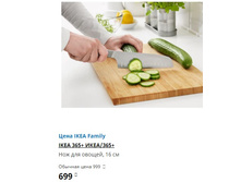 ���� 365 ���� ��� ��� ������.jpg