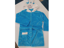 �����, �� ��� �����. �� ���� 116+/-, 300���