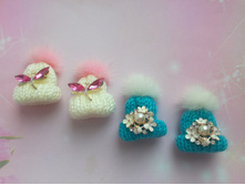 120 ��� 1 ��