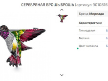 Snap 2020.11.29 18.38.24 036.jpg