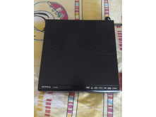 IMG 20201010 102012.jpg