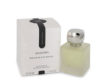 ROUGE BUNNY ROUGE allegria � � 50 �� 5200+%+����