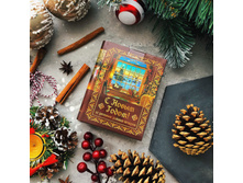 ������ ����� 10 ������ ������ ������� 132 �.JPG