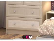 ������� �������� �� ��������� �� �������