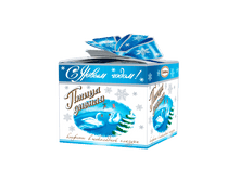 ����� ����� �� 230 ��.png