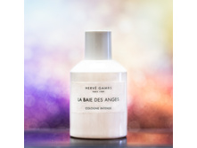 LA BAIE DES ANGES HERVE GAMBS PARIS � � 100 6200+%+����