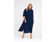 ������ ������-3 1900�.jpg