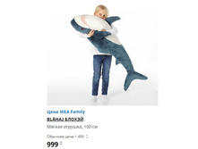 ������ �����.jpg